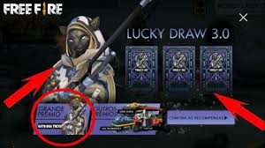 In addition, its popularity is due to the fact that it is a game that can be played by anyone well, today is your lucky day! Ofire Icu Free Fire Cheat News Proxima Incubadora Fag Adon Vip Fire Free Download Free Fire Hack Cheat Apk Global