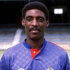 Roger Palmer's Instagram, Twitter & Facebook