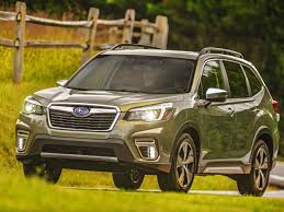New 2019 Subaru Forester Kbb Reviews Best 2019 Subaru Forester Kbb Wallpaper Subaru Subaru Forester Subaru Outlander