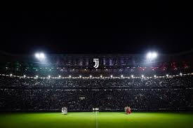Enter your dates and choose from 20 hotels and other places to stay. Juventusfc On Twitter Juventus Stands Against All Forms Of Discrimination Juvespal