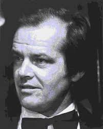 Currier Museum of Art