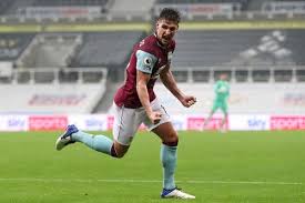 Watch key highlights from the reds' impressive victory over the clarets at turf moor. Burnley Fc News Fixtures Results 2021 2022 Premier League