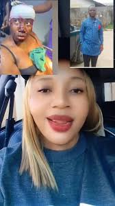 Were Are Dating to Marry Abi by Smart Bm