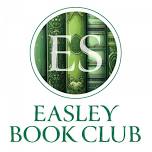 Easley Book Club