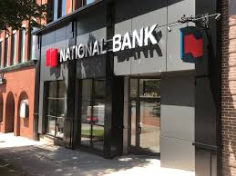 Empowering canadian youth for the jobs of tomorrow. The Chamber Sj On Twitter Congratulations To The National Bank Of Canada Nbc For Their Newly Renovated Branch On King Street Fantastic Work On Enhancing The Streetscape Of Uptown Saint John Livelifeuptown