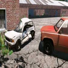 We did not find results for: Beamng Drive Game Download