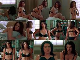 Lauren Holly Ever Been Nude Sex Porn Images 7998 | Hot Sex Picture