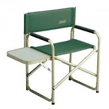 25 Astonishing Folding Captains Chairs Image Ideas