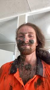 Dow Chemical Expansion in Fort Saskatchewan Requires Carpenters