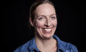 Journalismuspreis von unten“ für Stefanie Jeller