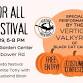 Fun For All Fall Festival Fundraiser event image