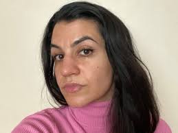 Är Laneige Sleeping Lip Mask värd hypen?