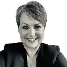 Doris Calvert (@DorisCalvert4)