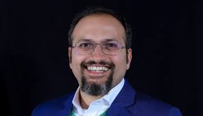 Contribution of FMCG industry to the economy