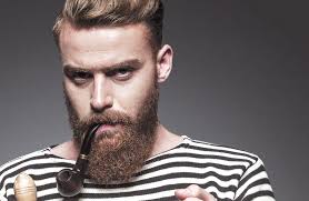 Who's up for monkfish