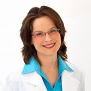 Ruptured Breast Implant Repair · Gemini Plastic Surgery · LA · OC · Inland  Empire by Gemini Plastic Surgery Aesthetics & Laser Center in Rancho  Cucamonga, CA