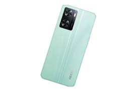 Oppo A57e launched in India