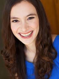 HPHS Student Heads to China to Compete