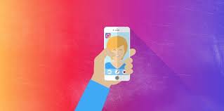 как отметить человека на фото в инстаграме в истории Kak Otmetit Cheloveka V Istorii Instagrama Otmetka V Stories Im Instagram Istoriya