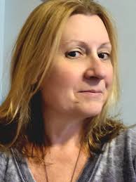 Happy 57 times around the sun an moon 🌙 to me