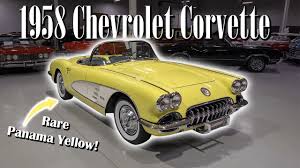 Image result for Yellow 1958 Tappan