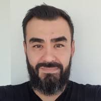 10+ "Daniel Takata" profiles