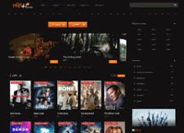 مسلسل the walking dead الموسم العاشر الحلقة 9 مترجم كاملة موفيز فور يو فرفش تيوب. Movs4u Live At Website Informer Visit Movs 4 U