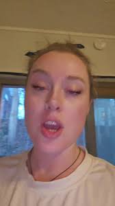 I Asked My Landlord to Replace The Showerhead