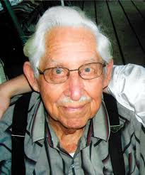 John Waller Obituary