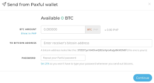 Transferindo seus bitcoins para a carteira blockchain após ter criado sua cryptowallet, é recomendado tirar seus bitcoins da exchange (mercado bitcoin) e uma pergunta muito comum que os novos clientes da novadax querem fazer é como transferir bitcoin (btc).neste artigo, você irá. Como Enviar Bitcoin De Uma Carteira On Line Para Uma De Hardware