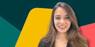 Private Practice Team Members