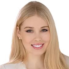 Supermodel Julie Ordon Sells Turtle Bay Apartment For $1.2M With Reps Sarah  Williams & Ginette Behar