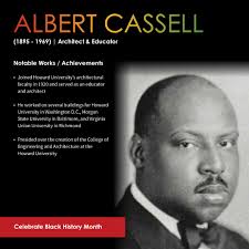 Loring Consulting Engineers