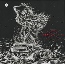 [2015.06.27] 第26屆金曲獎| 紙飛機電台相簿分享