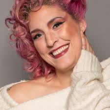 HOWARD MACDONALD JR PHOTOGRAPHY