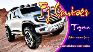 You can quickly see the different trim prices as well as other model information. 2020 Toyota Fj Cruiser 2020 Fj Cruiser Redesign 2020 Toyota Fj Cruis Fj Cruiser Toyota Fj Cruiser Toyota