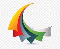 Maybe you would like to learn more about one of these? 3d Art Logo Design Free Logos Online Logo Design Free Png Free Transparent Png Clipart Images Download