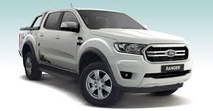 We did not find results for: Ford Ranger 2 2l Xlt Special Edition Launched In Malaysia Limited Units Additional Kit From Rm121k Paultan Org