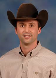 October 2021- 4-H Animal Lines