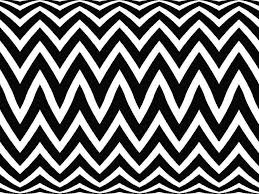 1,456 best zigzag pattern free brush downloads from the brusheezy community. Zig Zag Wallpapers Wallpaper Cave