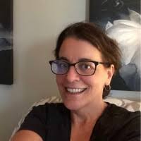 Michelle Giroux-Levesque