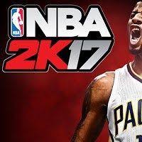 Nba 2k17 apk mod is out with a lot of features thats gives you the comfort that you need when playing the game. Free Download Nba 2k17 Apk Mod Obb V0 0 27 For Android 2021 Nba Sports Video Game Download