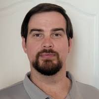 Evan Hinkle Email & Phone Number