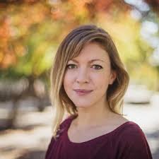 Unlearn Patriarchy: Mit Beiträgen von Madeleine Alizadeh, Teresa Bücker,  Kübra Gümüşay, Emilia Roig, Kristina Lunz u.v.a.