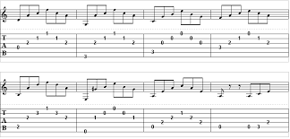 I'll explain it slowly and step by step so it's easy to understand for guitar players of all levels. Still Got The Blues By Gary Moore Guitar Alliance