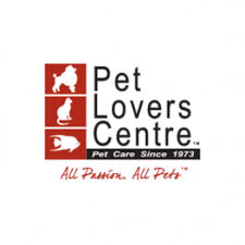 Music video by pet shop boys performing heart (2003 digital remaster). Pet Lovers Centre Ioi City Mall Pet Store In Putrajaya