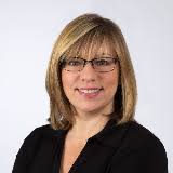 RBC Dominion Securities Richmond Hill, ON