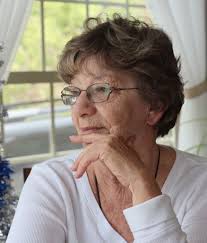 Obituary for Donna Jean (Baker) Hughes