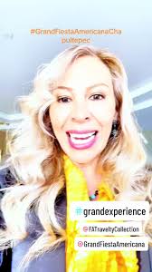 Grand Chapultepec Residencial Review