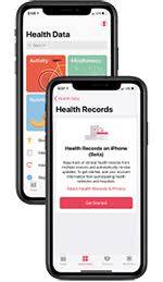 Book an appointment or get directions now! Patient Portal Rwjbarnabas Health
